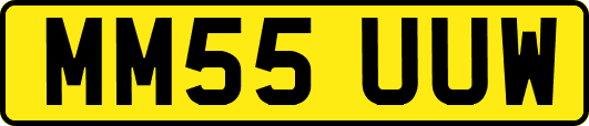 MM55UUW