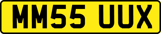 MM55UUX