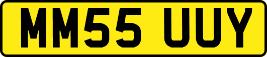 MM55UUY