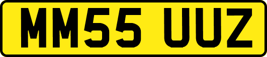 MM55UUZ