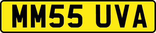 MM55UVA