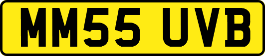 MM55UVB