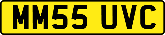 MM55UVC
