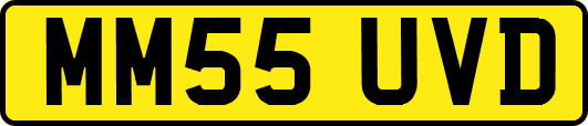 MM55UVD