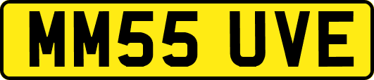 MM55UVE