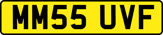 MM55UVF
