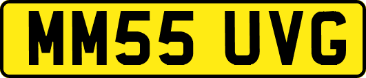 MM55UVG
