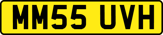 MM55UVH