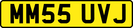 MM55UVJ