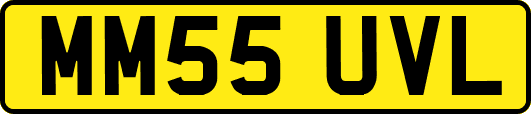 MM55UVL