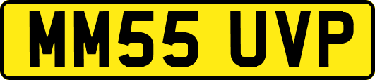 MM55UVP