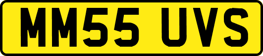MM55UVS