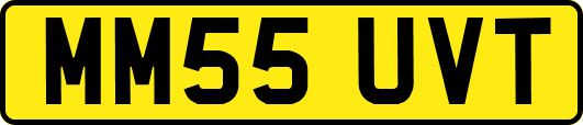 MM55UVT