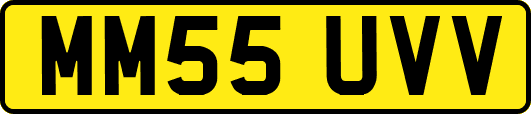MM55UVV