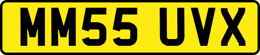 MM55UVX