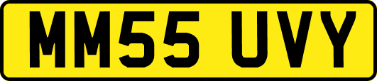 MM55UVY