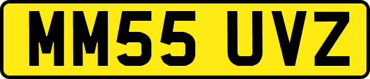 MM55UVZ