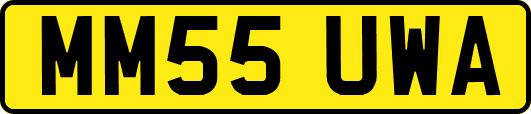 MM55UWA