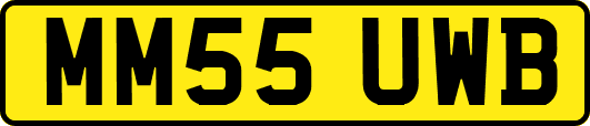 MM55UWB