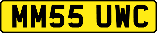MM55UWC