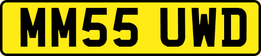MM55UWD