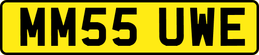 MM55UWE