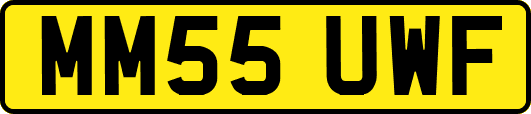 MM55UWF