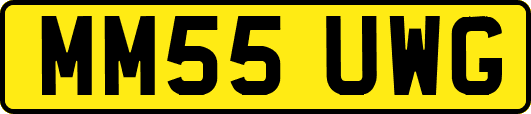 MM55UWG