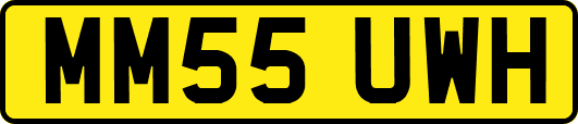 MM55UWH