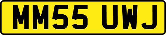 MM55UWJ