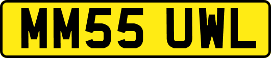MM55UWL