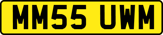 MM55UWM