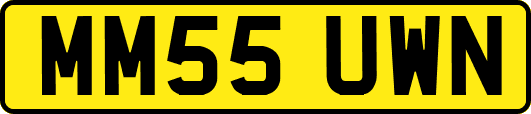 MM55UWN