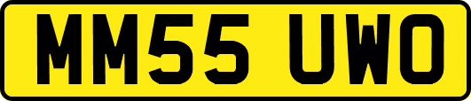 MM55UWO