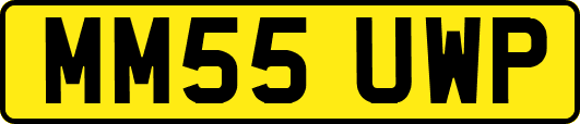 MM55UWP