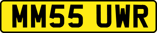 MM55UWR