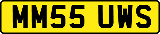 MM55UWS