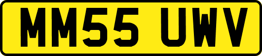 MM55UWV