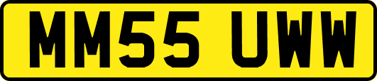 MM55UWW