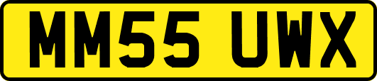 MM55UWX