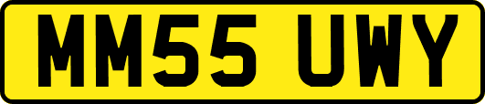 MM55UWY