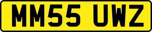 MM55UWZ
