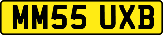 MM55UXB