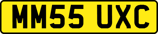 MM55UXC
