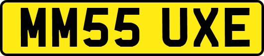 MM55UXE