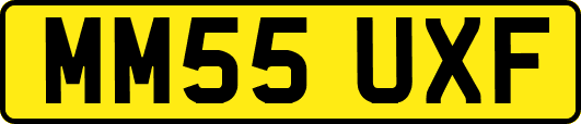 MM55UXF