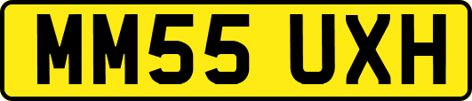 MM55UXH