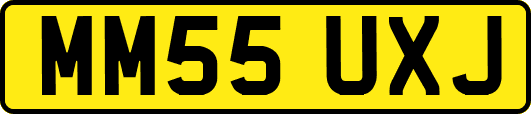 MM55UXJ