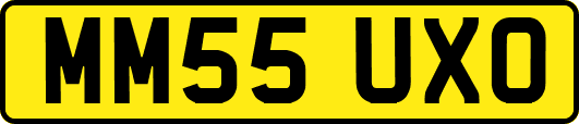 MM55UXO