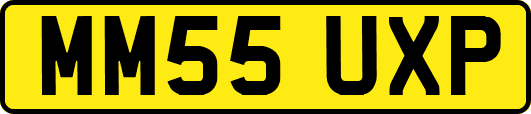 MM55UXP